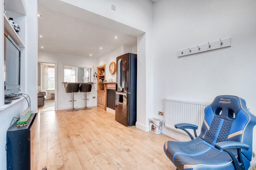 Additional image 8 of Groveley Lane, Longbridge, Birmingham, B31 4QQ