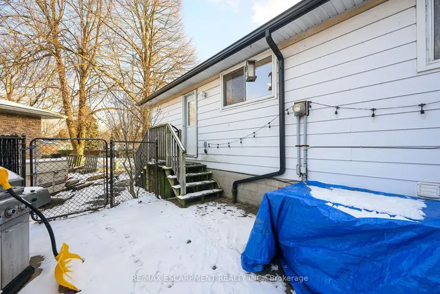 Additional image 40 of 8 GAFNEY Crt