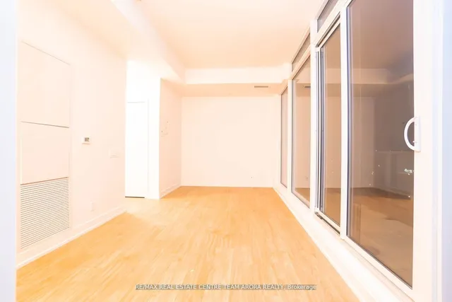 Additional image 3 of 225 veterans Dr Unit 1211