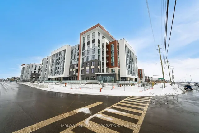 Additional image 36 of 490 Gordon Krantz Ave Unit 406