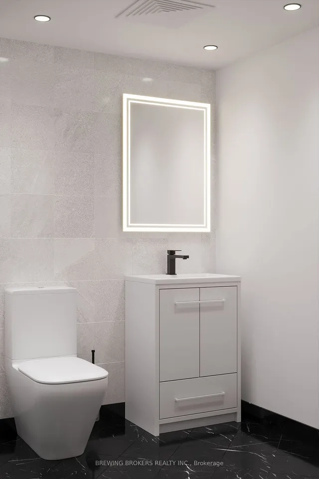 Additional image 30 of 215 The Donway Unit 207