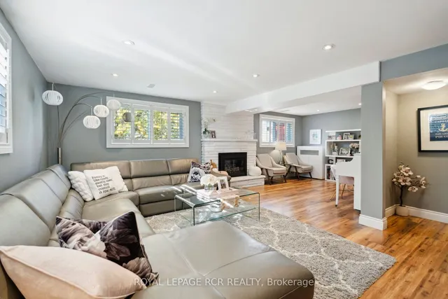 Additional image 9 of 440 Mt Albion Rd