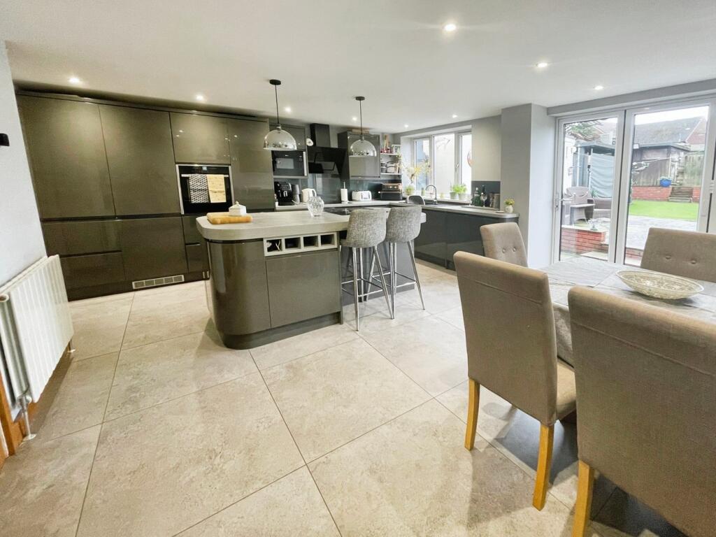 Additional image 3 of Wimperis Way, Birmingham, B43