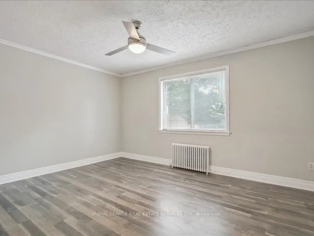 Additional image 10 of 18 Thirty Third St