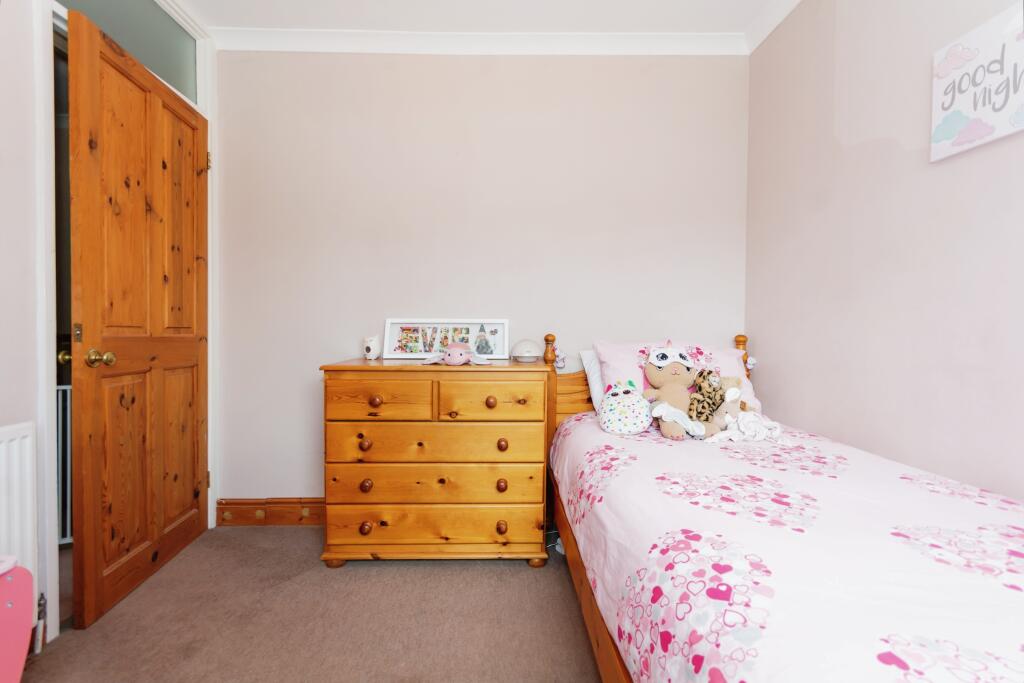 Additional image 11 of Banbrook Close, Solihull, West Midlands, B92