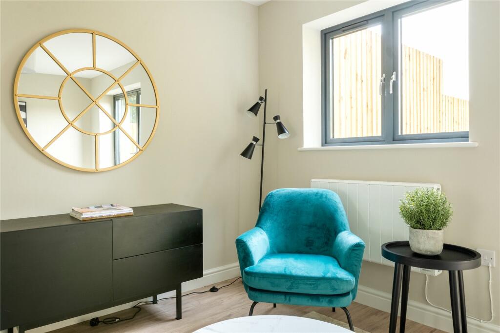 Additional image 5 of 7 Egremont Place, Bath, Somerset, BA2