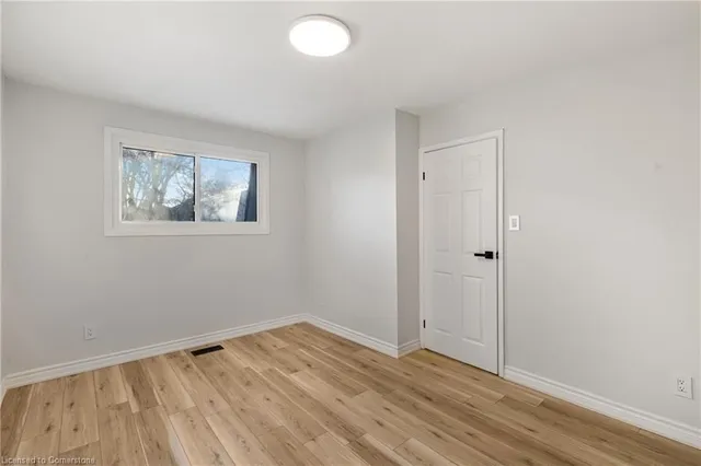 Additional image 22 of 1420 Garth St Unit 5