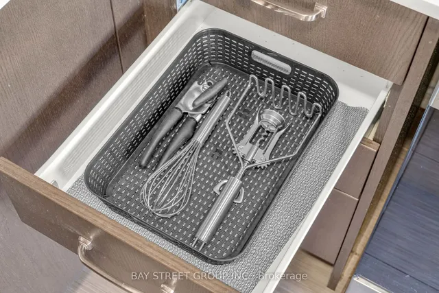 Additional image 15 of 126 Dolobram Tr