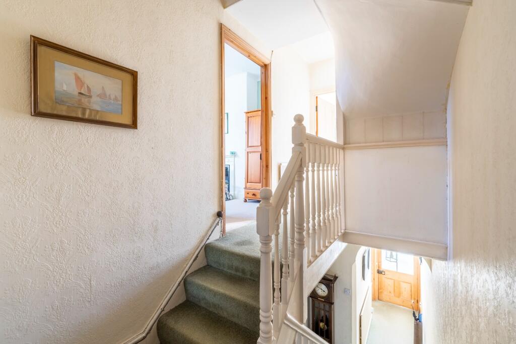 Additional image 12 of Central Wells