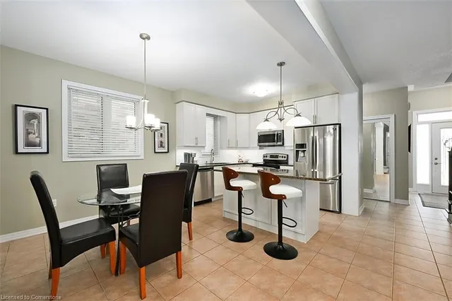 Additional image 6 of 701 Savoline Blvd