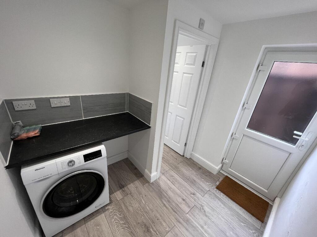 Additional image 11 of Pershore Road (N), Kings Norton, Birmingham, West Midlands, B30