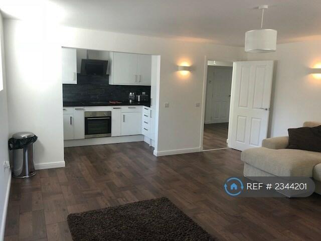 Additional image 4 of Bennachie Lodge, Kemnay, Inverurie, AB51