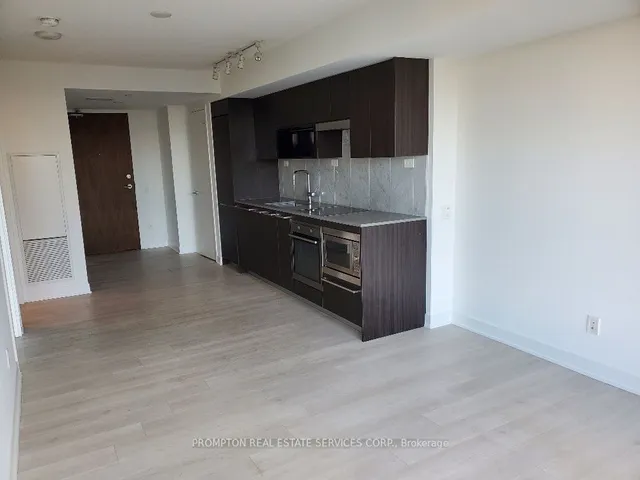 Additional image 4 of 80 Queens Wharf Rd Unit 1812
