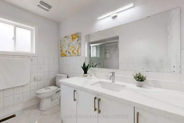 Additional image 20 of 5525 Antrex Cres