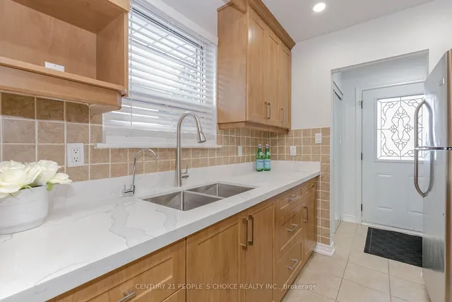 Additional image 11 of 77 Gulliver Cres
