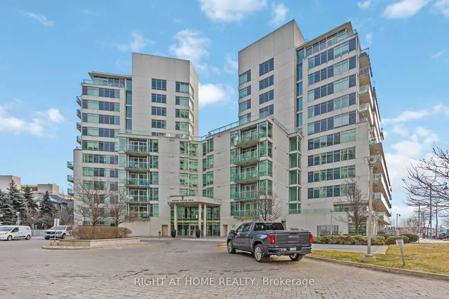 Additional image 4 of 5 Marine Parade Dr Unit 910