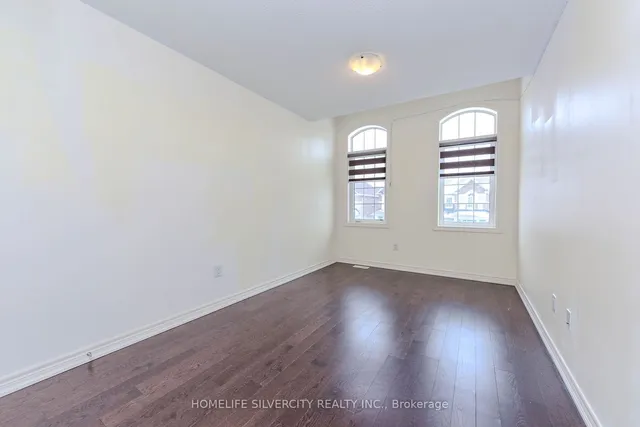 Additional image 23 of 22 Dale Meadows Rd