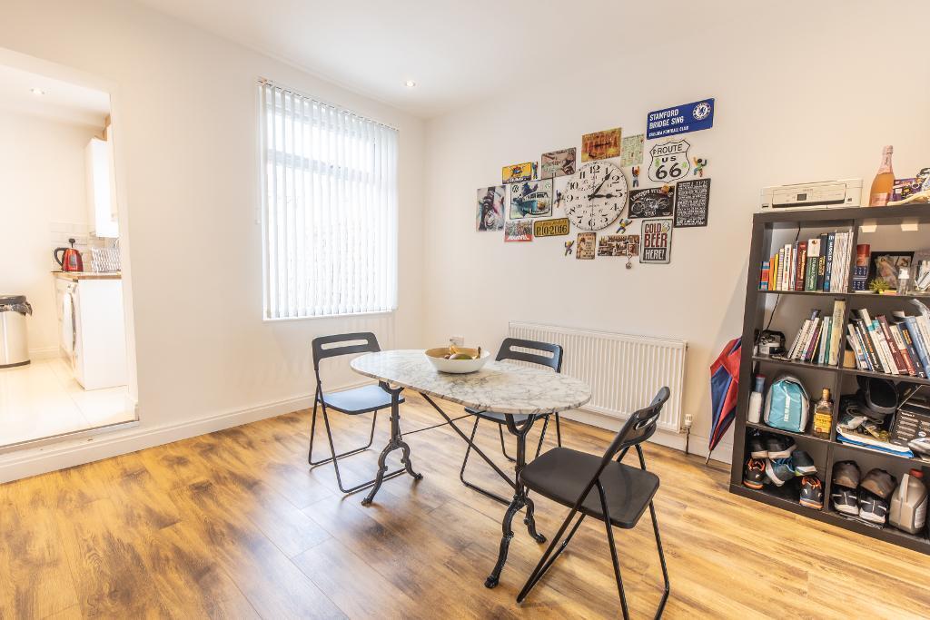 Additional image 6 of Gordon Road, Harborne, Birmingham, B17 9HA