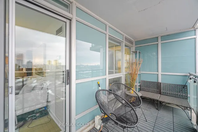 Additional image 27 of 185 Legion Rd Unit 1807