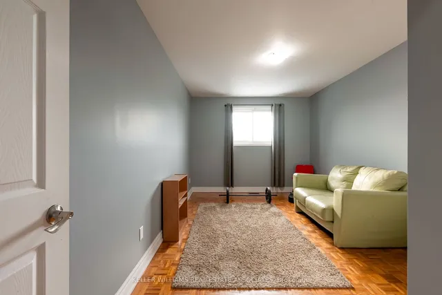 Additional image 20 of 31 Harmsworth Ave