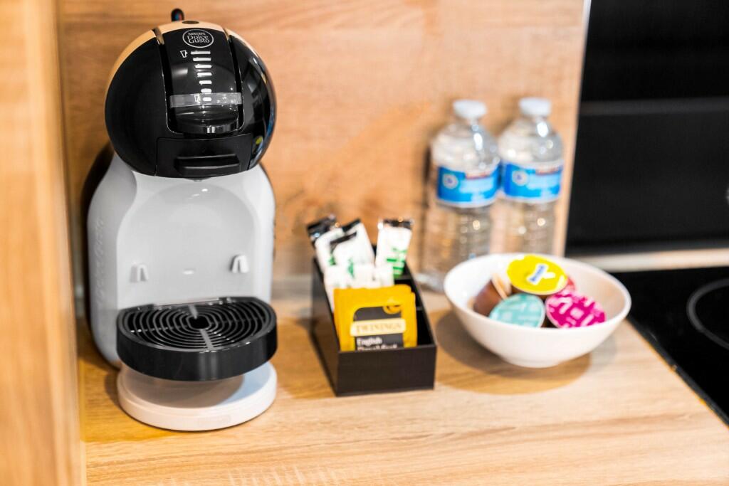 Additional image 13 of Mint Drive, Birmingham, B18