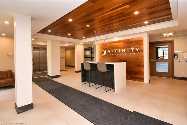 Additional image 4 of 340 Plains Rd Unit 610