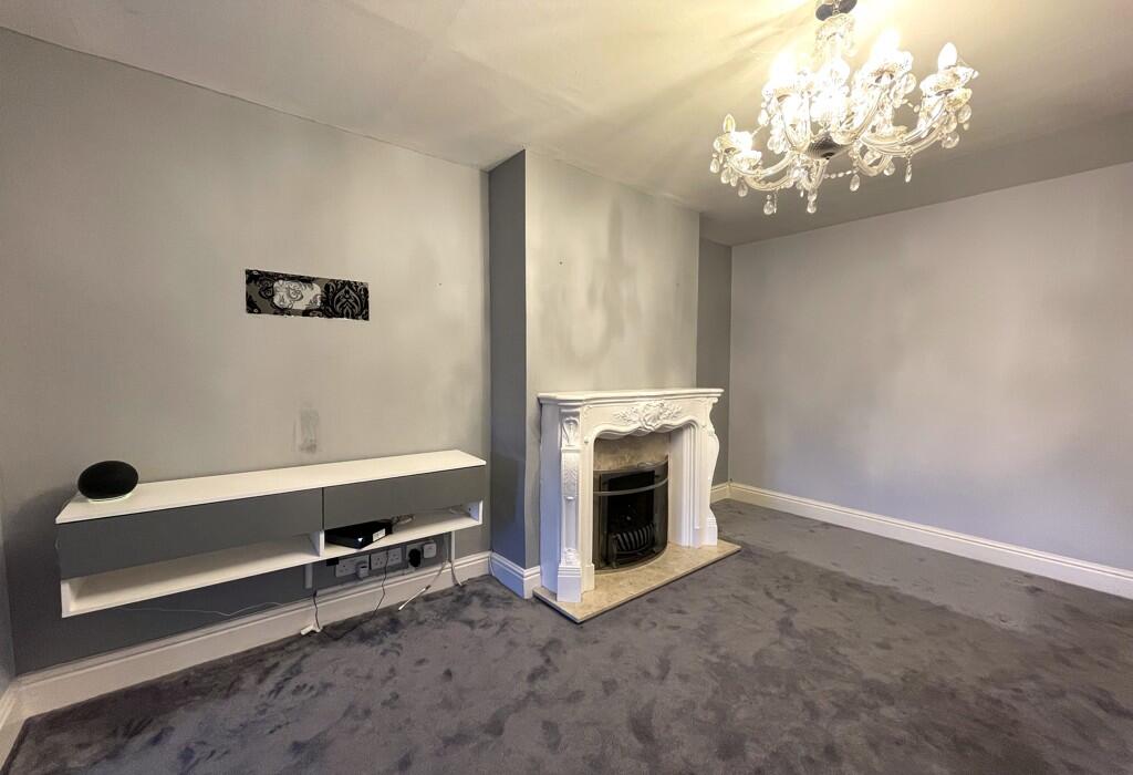 Additional image 6 of Green Lane, Birmingham, West Midlands