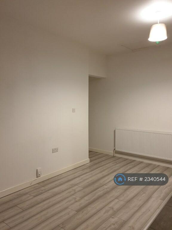 Additional image 13 of Bordesley Green East, Stechford, Birmingham, B33