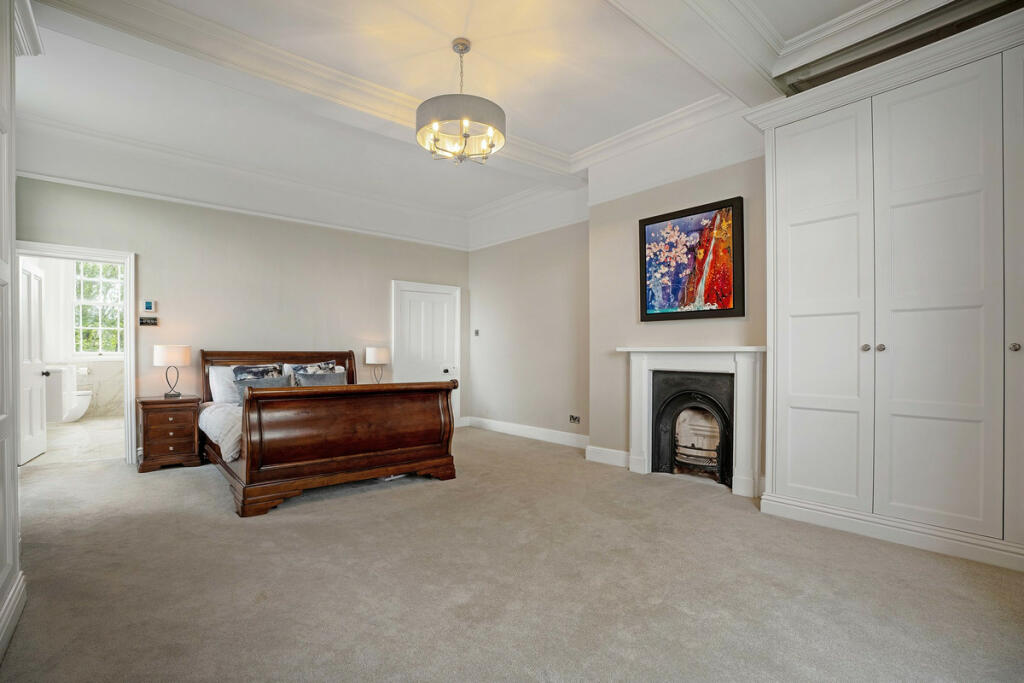 Additional image 16 of Grimley Lane Finstall Bromsgrove, Worcestershire, B60 3AF