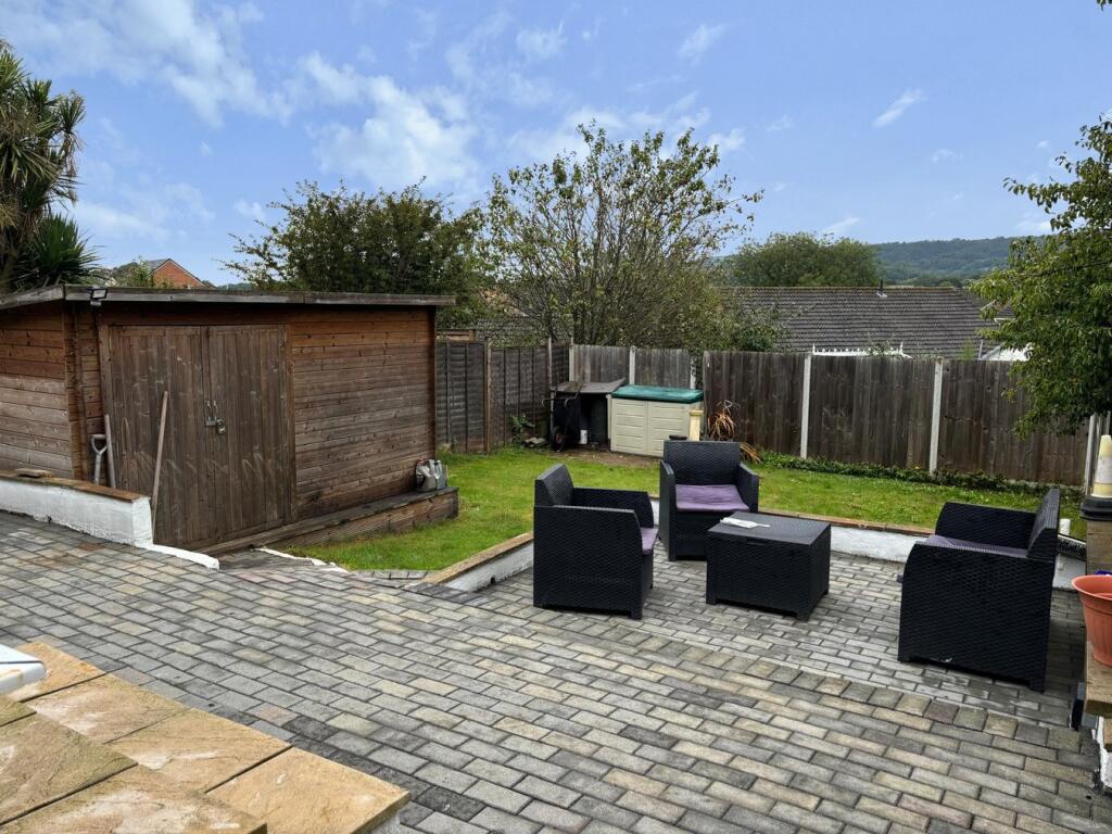 Additional image 26 of Wood Close, Wells, BA5