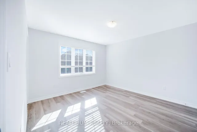 Additional image 32 of 22 Clockwork Dr