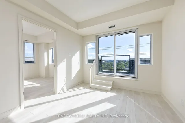 Additional image 11 of 8010 Derry Rd Unit 403