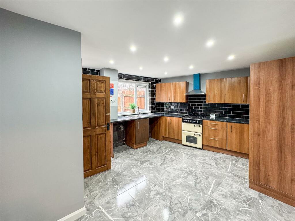 Additional image 2 of Barwell Road, Birmingham