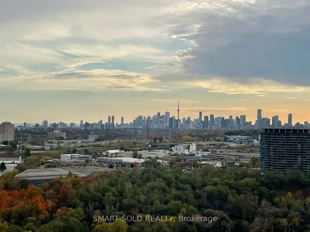 Additional image 29 of 20 Inn On The Park Dr Unit 2335