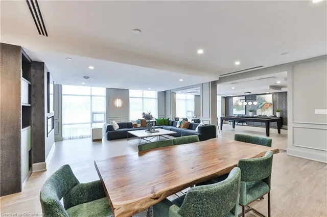 Additional image 33 of 470 Dundas St Unit 307