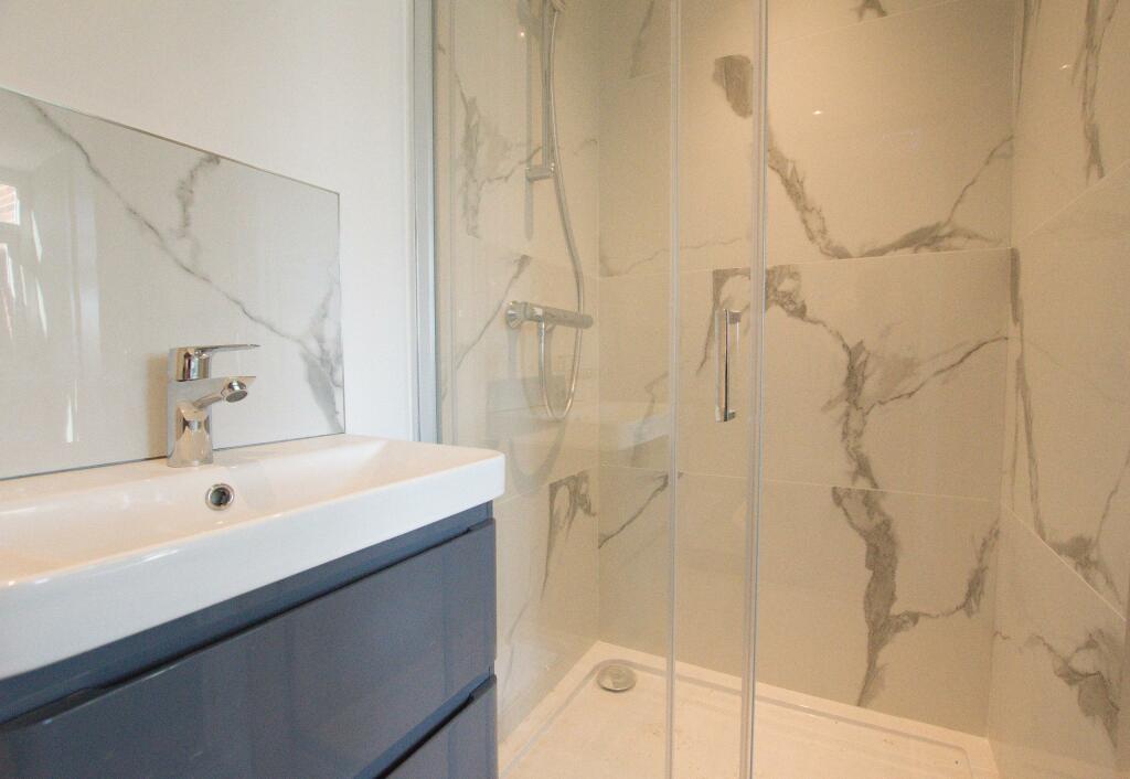 Additional image 5 of Abbots Park, St Albans, AL1