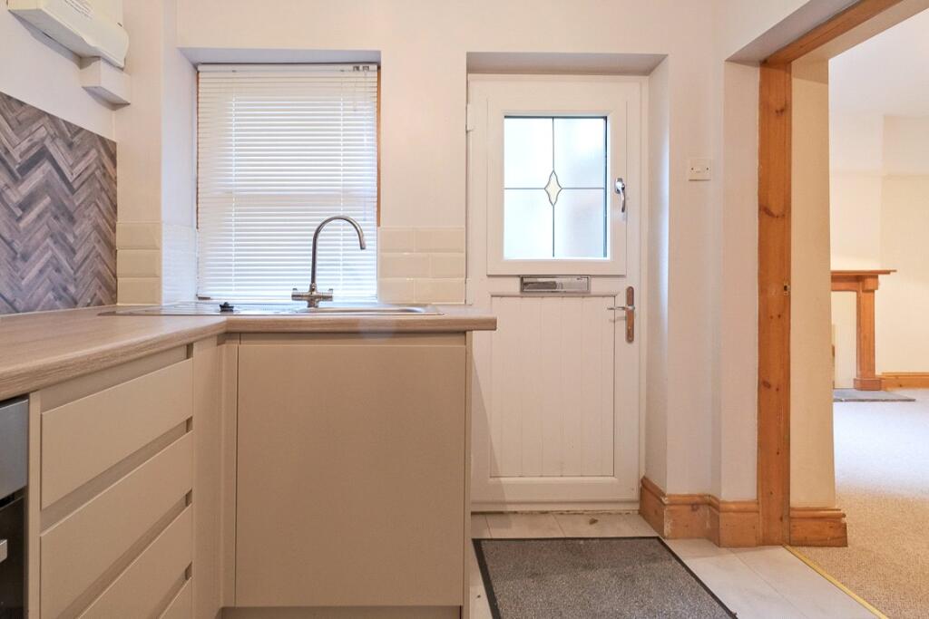 Additional image 6 of Back Colne Road, Barnoldswick, Lancashire, BB18