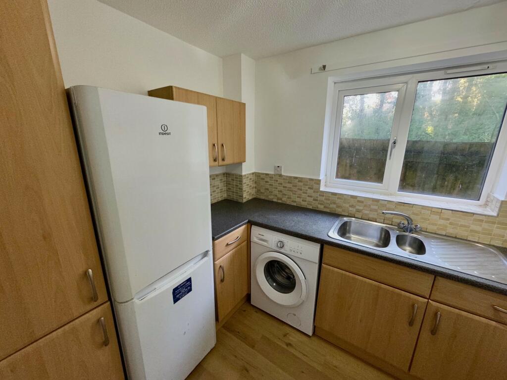 Additional image 5 of Anton Court, Hagley Road, Birmingham, B17