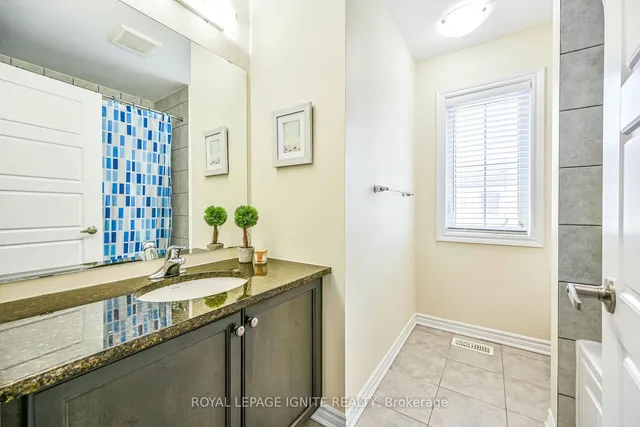 Additional image 24 of 20 Queen Mary Blvd