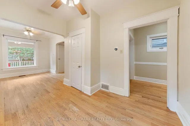 Additional image 13 of 25 Norwood Terr