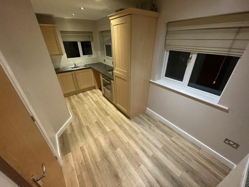 Additional image 13 of Whittington Grove, Birmingham
