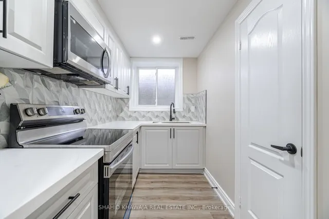 Additional image 31 of 1215 Elderberry Cres