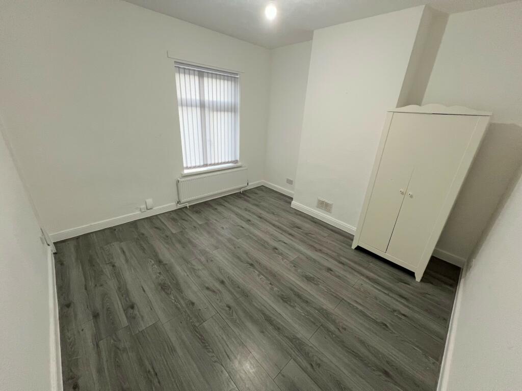 Additional image 7 of Oscott Road, Birmingham, B42