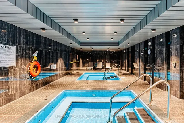 Additional image 27 of 2221 Yonge St Unit 2911