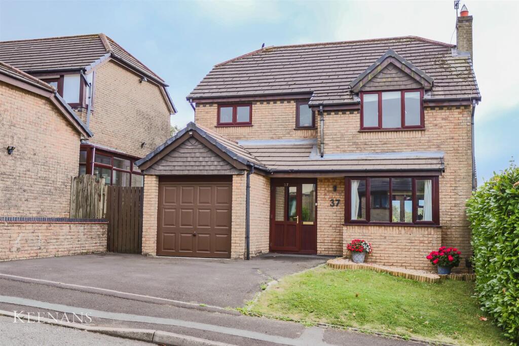 Additional image 26 of Applecross Drive, Burnley