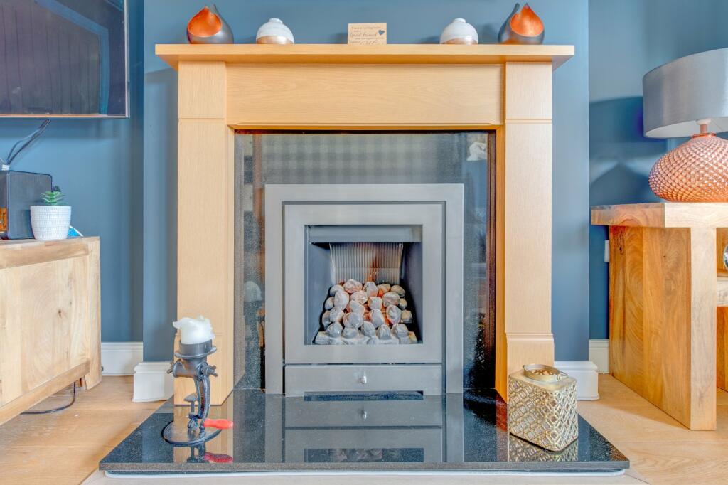 Additional image 11 of Bromsgrove Road, Studley, Warwickshire, B80