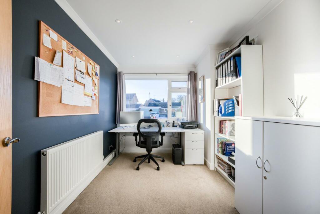 Additional image 16 of White House Way, Solihull B91 1SE