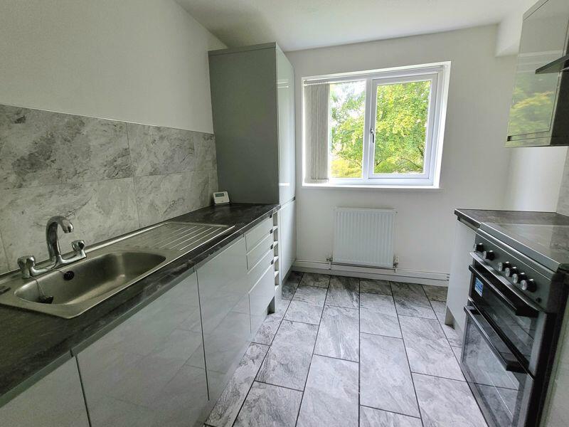 Additional image 9 of Lakeside Walk, Birmingham