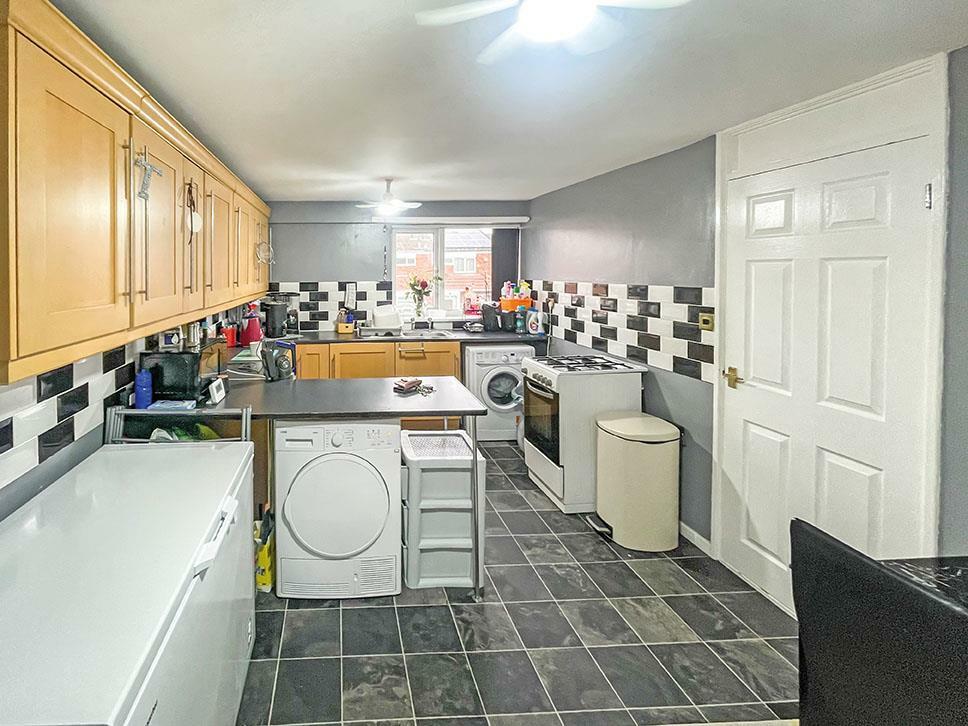 Additional image 5 of Warston Avenue, BIRMINGHAM