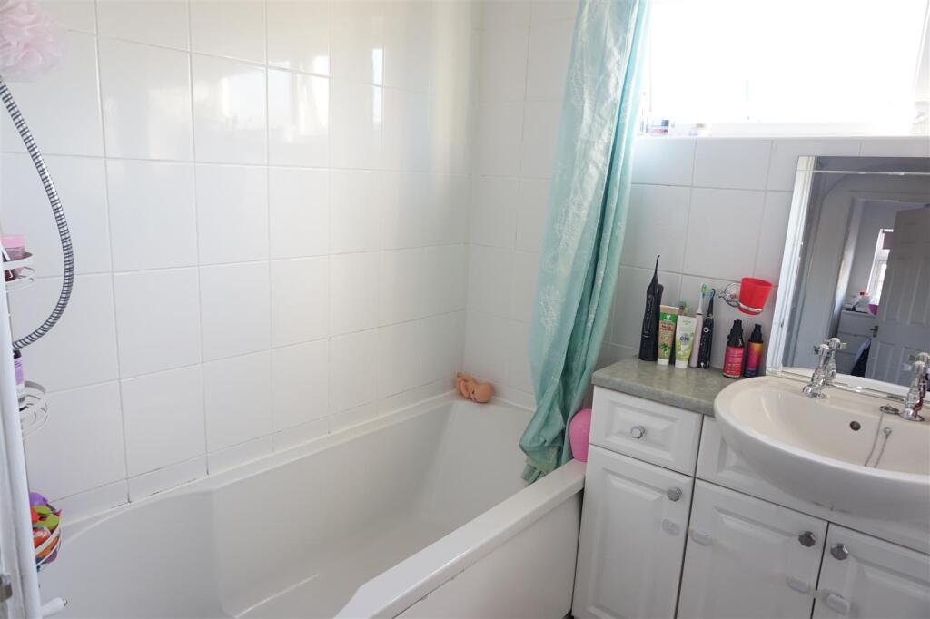 Additional image 11 of Ibstock Close, Redditch